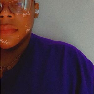 Meet your Posher, Pretty